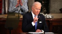 Biden greenlights continued U.S. aid to anti-Armenian Aliyev regime – ANCA