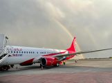 Fly Baghdad launches Baghdad-Yerevan flights