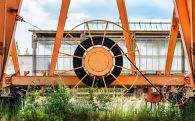 Germany reportedly looking at expropriating unused Nord Stream 2 pipeline