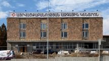 Պայթյունից տուժած 5 քաղաքացիների վիճակը գնահատվում է ծայրահեղ ծանր․ ԱՆ