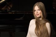 NYT: Альянс во главе с США сталкивается с разочарованием и болью из-за санкций против России