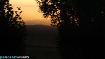 Temperatures to drop further across Armenia