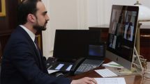 «Փաստինֆո». ԱՆԻՖ-ն օգտագործում է օտարերկրացիների անունը տարաբնույթ մութ գործարքները քողարկելու համար