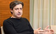 Ашот Хачатурянц объявил об уходе с поста президента Российской премьер-лиги