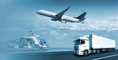 2022թ. հունվար-մայիսին նախորդ տարվա համեմատ  42.2%-ով աճել է ներմուծումը Հայաստան. ՎԿ