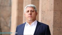 Վերջնարդյունքում վճռվելու է՝ Հայաստա՞նը, թե՞ Ադրբեջանն է շարունակելու իր հետագա գոյությունը․ Վարդան Ոսկանյան