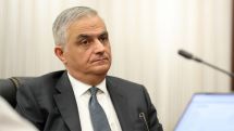 Երևանի և Բաքվի դիրքորոշումները տրանսպորտային կապերի ապաշրջափակման հարցերում մոտենում են. Մհեր Գրիգորյան
