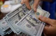 ՌԴ-ում դոլարի փոխարժեքը 2015թ-ի մայիսից ի վեր առաջին անգամ նվազել է 51 ռուբլուց