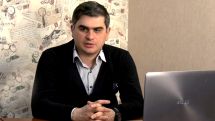 Պարսյան. Առաջարկում եմ հայ պաշտոնյաների մեղքով փչացած գյուղմթերքը թափել է նախարարությունների առջև