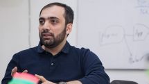 Արտավազդ Մինասյան. Ադյունքում ՏՏ ոլորտը գահավիժում է