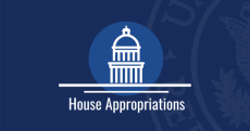 Key U.S. House appropriations panel proposes $60 million for Armenia, needs assessment for Artsakh
