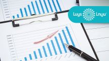 «Լույս». Փոխարժեքի նման մակարդակի պահպանումը միջնաժամկետում էական վնասներ կհասցնի տնտեսությանը
