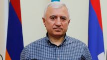 Lawyer urges Armenian authorities to find 'other excuses' for new concessions