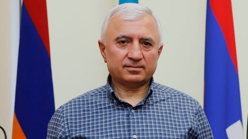 Lawyer urges Armenian authorities to find 'other excuses' for new concessions