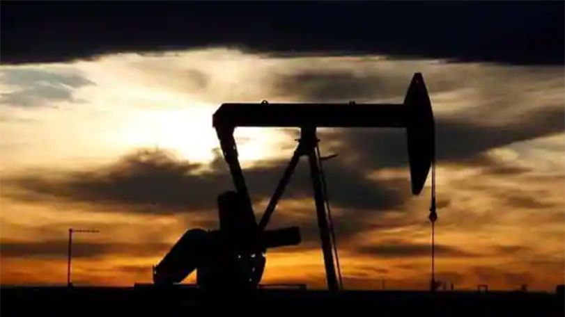 Oil prices dip on Thursday