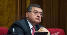 SJC members refuse to take disciplinary action against judicial watchdog head