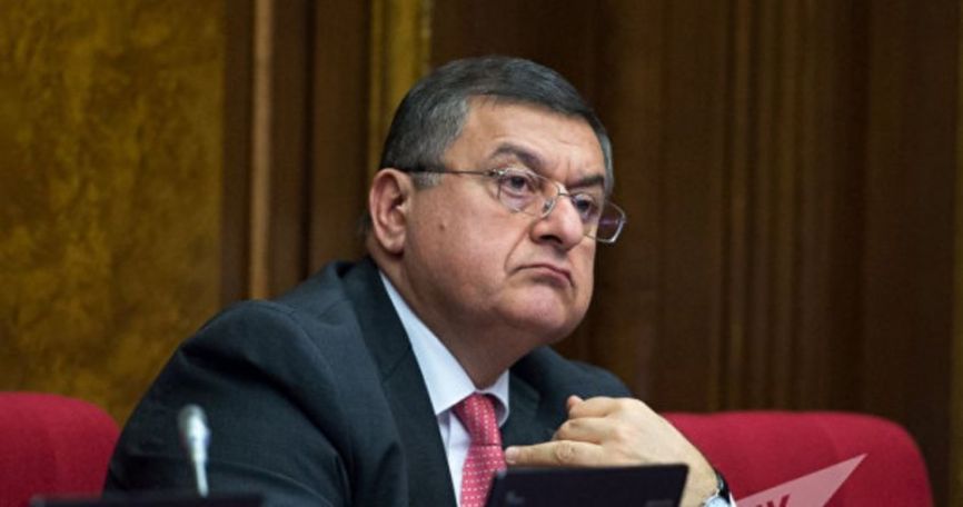 SJC members refuse to take disciplinary action against judicial watchdog head