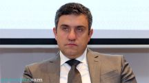 «Փաշինյանի իշխանությունը Հայաստանում երաշխավորում է Արցախի նախագահ Արայիկ Հարությունյանը»