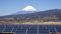 Japan enters energy-saving period for first time in seven years