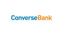 Converse Bank to cover insurance costs within the framework of program lending