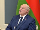Լուկաշենկո. Հետխորհրդային երկրները պետք է շահագրգռված լինեն Միութենական պետության հետ մերձեցմամբ