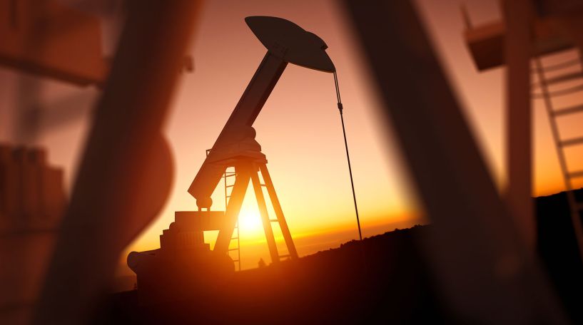 Global oil prices could hit $380 per barrel, JPMorgan warns