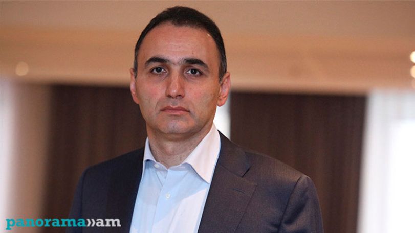 Lawyers warn of new violation in Avetik Chalabyan's case