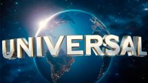 Universal Pictures-ը փակում է ռուսական գրասենյակը