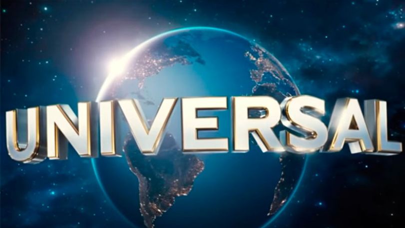 Universal Pictures-ը փակում է ռուսական գրասենյակը