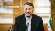 Իրանը ցանկանում է երկխոսության միջոցով բարելավել Սիրիայի և Թուրքիայի հարաբերությունները