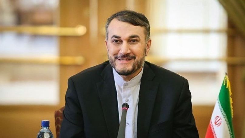Իրանը ցանկանում է երկխոսության միջոցով բարելավել Սիրիայի և Թուրքիայի հարաբերությունները