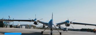 Թուրքիան փորձարկել է նոր Bayraktar