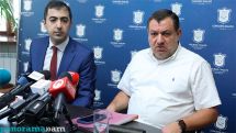 Адвокат Рубена Вардазаряна ходатайствовал отложить выборы главы ВСС Армении