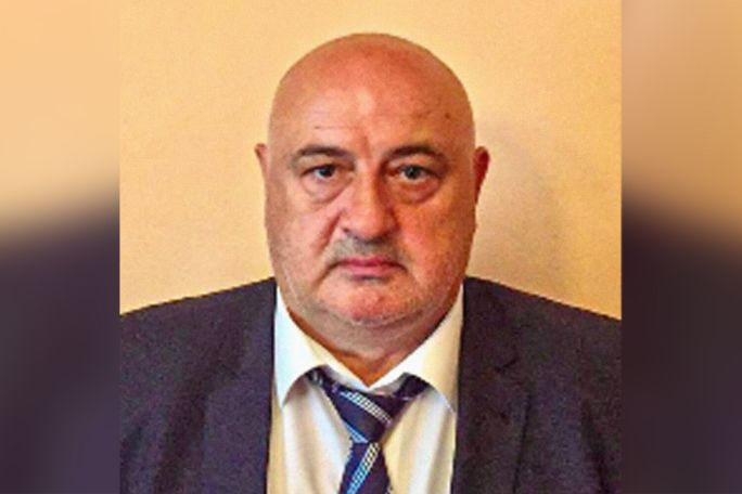 Кабардино-Балкария: задержан запрещавший местным жителям использовать русский язык глава села