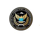 Հարկադիր կատարումն էլ անցավ «անկանխիկին»