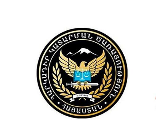 Հարկադիր կատարումն էլ անցավ «անկանխիկին»