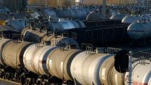 Ղազախստանը մինչև 2023 թվականի հունվարի կեսերը սահմանափակումներ է մտցրել նավթամթերքների արտահանման վրա