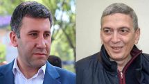 Preliminary hearings on producer Armen Grigoryan's case set for July 15