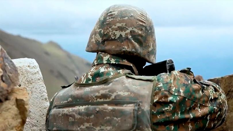 ՊՆ-ն հերքում է