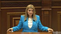 2022 թ. հունվար -մարտին ՇՄՆ-ն տվել է ստորերկրյա ջրային ռեսուրսների օգտագործման 18 թույլտվություն. Գայանե Գաբրիելյան