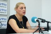 Բացառել պատրաստի սննդամթերքի շփումը հում սննդամթերքի հետ