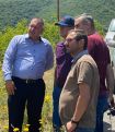 Հայտարարում եմ պաշտոնապես՝ Վիլեն Գաբրիելյանը ճիշտ չի խոսում․ Գեղամ Մանուկյան