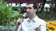 Ծրագրերը կառավարությունը չի կարողանում իրականացնել․ Կառլեն Խաչատրյան
