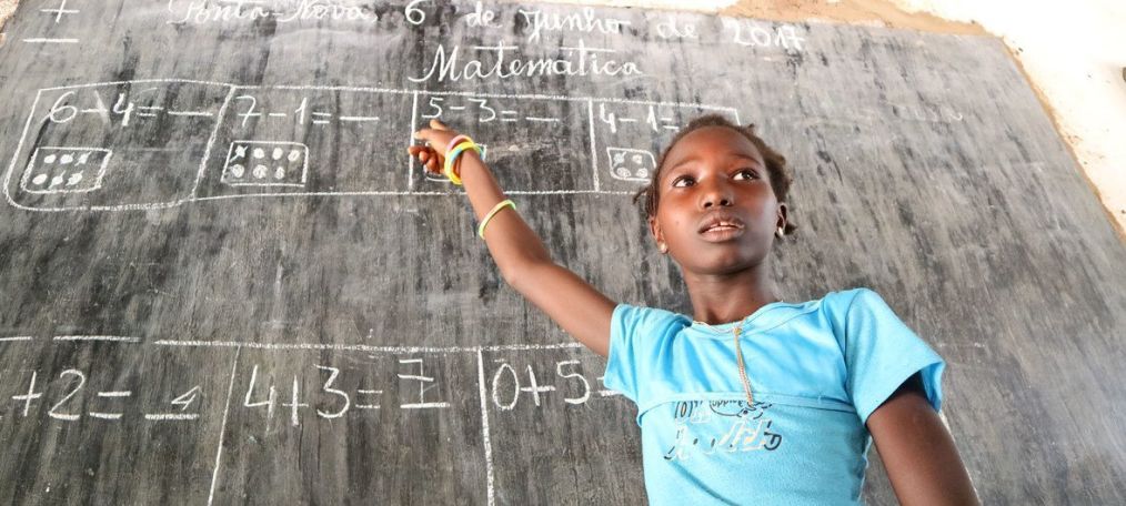 84 million children at risk of still dropping out of school by 2030, UNESCO says