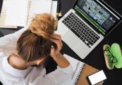 Как настроиться на работу после отпуска? Рассказала психолог