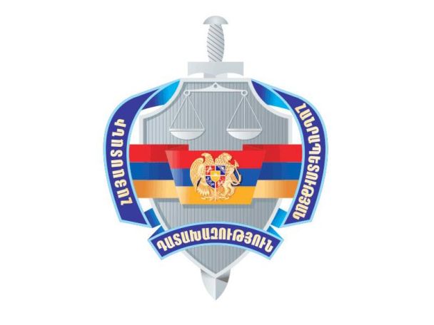 Դատարանը վարույթ է ընդունել Վաչագան Ղազարյանից ապօրինի ծագման գույքն ու ակտիվները բռնագանձելու հայցադիմումը