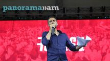 Սա ցինիզմ է․ Արամ Վարդևանյան