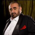Դերասան Քեն Դավիթյանը ձերբակալված չէ․ Գոռ Աբրահամյան