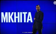 Մխիթարյանը հեգել է անուն-ազգանունն ու կոչ արել գալ Հայաստան