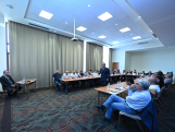 «Կանաչ» տեխնոլոգիաների միջոցով բարձրանում է բիզնեսի արդյունավետությունը